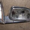 Зеркало правое электр 7 пинов под повторитель Honda Accord (CL) 2003-2008 76200SEAG21ZA 12317 - 3