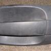 Ручка двері зовнішня передня права Renault Trafic 2001-2014 12341 - 3