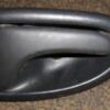 Ручка двери внутренняя передняя правая Renault Trafic 2001-2014 8200028995 12351 - 3