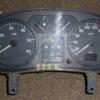 Панель приборов Renault Trafic 2001-2014 8200279062 12353 - 3