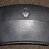 Подушка безпеки кермо Airbag Renault Trafic 2001-2014 8200136331 12355 - 3