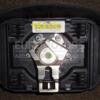 Подушка безопасности руль Airbag Nissan Primastar 2001-2014 8200136331 12355 - 2