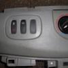 Кнопка центрального замка Renault Trafic 2001-2014 12357 - 3