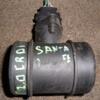 Расходомер воздуха Hyundai Santa FE 2.0crdi 2000-2006 0281002447 12360 - 4