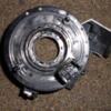 Шлейф Airbag кольцо подрулевое VW Golf (V) 2003-2008 1K0959653C 12372 - 3