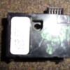 Датчик угла поворота руля VW Golf (V) 2003-2008 1k0959654 cn 12376 - 3