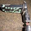 Расходомер воздуха Subaru Forester 2.0 16V 2002-2007 22680AA360 12378 - 3