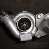Турбина Ford Focus 1.6tdci (II) 2004-2011 9657530580 12388 - 4