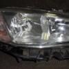 Фара правая Renault Megane (II) 2003-2009 8200073221 12398 - 3