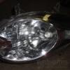 Фара правая (07-) Nissan Micra (K12) 2002-2010 26010bg10b 12406 - 4