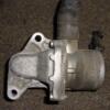 Клапан вентиляції картерних газів правий Subaru Forester 2.0 16V 2002-2007 14845AA230 12417 - 3