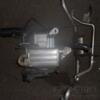 Автономний обігрівач Webasto (Штатний Вебасто-догрівач) VW Touran 2003-2010 1K0815065R 12420 - 3