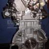 Двигатель Mitsubishi ASX 1.8 DI-D 2010 4N13 12463 - 3