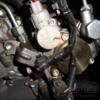 Топливный насос высокого давления ( ТНВД ) Mitsubishi ASX 1.8 DI-D 2010 2940000991 12472 - 3