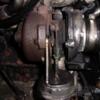 Турбіна Opel Astra 1.7cdti 16V (H) 2004-2010 8973762735 12498 - 3