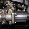 Клапан EGR Opel Astra 1.7cdti 16V (H) 2004-2010 8973766633 12507 - 4