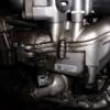 Коллектор впускной метал Opel Astra 1.7cdti 16V (H) 2004-2010 8973858233 12509 - 3
