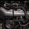 Коллектор впускной метал Opel Astra 1.7cdti 16V (H) 2004-2010 8973858233 12509 - 4