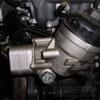 Корпус масляного фільтра Opel Astra 1.7cdti 16V (H) 2004-2010 6740273586 12513 - 3