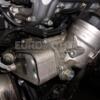 Корпус масляного фільтра Opel Astra 1.7cdti 16V (H) 2004-2010 6740273586 12513 - 2