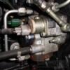 Паливний насос високого тиску (ТНВД) Opel Corsa 1.7cdti 16V (D) 2006-2014 8973762691 12517 - 3