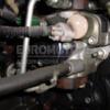 Топливный насос высокого давления ( ТНВД ) Opel Corsa 1.7cdti 16V (D) 2006-2014 8973762691 12517 - 2