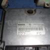 Блок управління двигуном комплект Citroen Jumper 2.3jtd 2002-2006 0281010488 12583 - 2