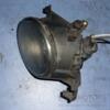 Фара правая Renault Kangoo 2008-2013 8200002470 12610 - 3