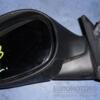 Дзеркало ліве механ Citroen C3 2002-2009 12612 - 3