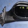 Дзеркало права машина Citroen C3 2002-2009 12614 - 3
