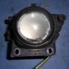 Фара противотуманная Audi S6 (C5) 1999-2004 14933300LI 12625 - 3