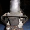 Кулиса переключения МКПП 5ступ Ford Transit 2.4tdci 2000-2006 4C1R7K387AA 12661 - 3