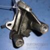 Кронштейн допоміжних механізмів (лапа) Renault Megane 1.9dCi (II) 2003-2009 8200193773 12669 - 4