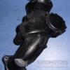 Патрубок клапана EGR Renault Kangoo 1.5dCi 1998-2008 8200323338 12699 - 3