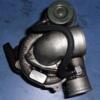 Турбина (под восстановление) Hyundai H1 2.5td 1997-2007 2820042600 12721 - 4