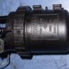 Корпус паливного фільтра Renault Kangoo 1.9D, 1.9dCi 1998-2008 7700116000 12777 - 4
