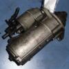 Стартер VW Caddy 1.9tdi (II) 1995-2004 02A911024G 12824 - 4