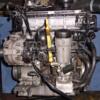 Двигатель VW Polo 1.9tdi 2001-2009 ATD 12827 - 2