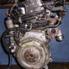 Двигун Skoda Octavia 1.9tdi (A4) 1996-2010 ATD 12827 - 3