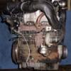 Двигатель VW Golf 1.9tdi (IV) 1997-2003 ATD 12827 - 4