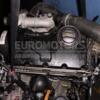 Двигатель Audi A3 1.9tdi (8L) 1996-2003 ATD 12827 - 5