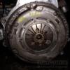 Маховик демпферный VW Golf 1.9tdi (IV) 1997-2003 038105266AQ 12832-02 - 3