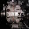 Генератор Audi A3 1.9tdi (8L) 1996-2003 0124325001 12840 - 3