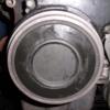 Шків коленвала демпферний 6 потічків VW Golf 1.9sdi, 1.9tdi (IV) 1997-2003 038105243 12844 - 3