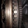 Маховик демпферный Renault Megane 1.9dCi (II) 2003-2009 12879-02 - 4