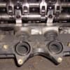 Коллектор впускной пластик Renault Trafic 2.5dCi 2001-2014 8200252227 12894 - 3