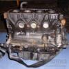 Блок двигателя в сборе Renault Kangoo 1.9D 1998-2008 F8Q630 12905 - 6
