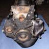 Блок двигателя в сборе Renault Clio 1.9D (II) 1998-2005 F8Q630 12905 - 4