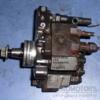 Паливний насос високого тиску (ТНВД) Renault Trafic 2.5dCi 2001-2014 7711368703 12911 - 4