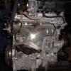 Двигун (10) (під 8 форсунок) Nissan Note 1.6 16V (E11) 2005-2013 HR16DE 13046 - 6